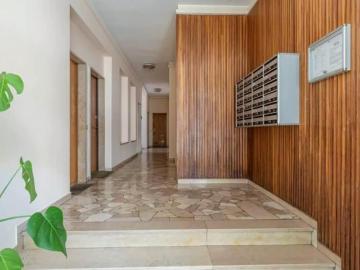 1 camere da letto, Milan Milan 20142 71216132