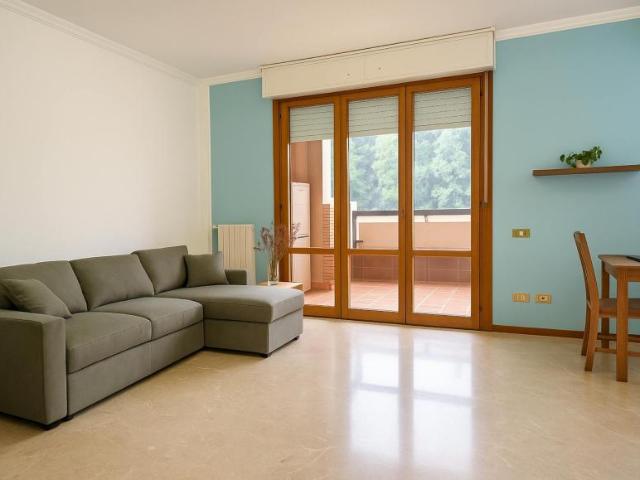1 camere da letto, Milan Milan 20142 94522681