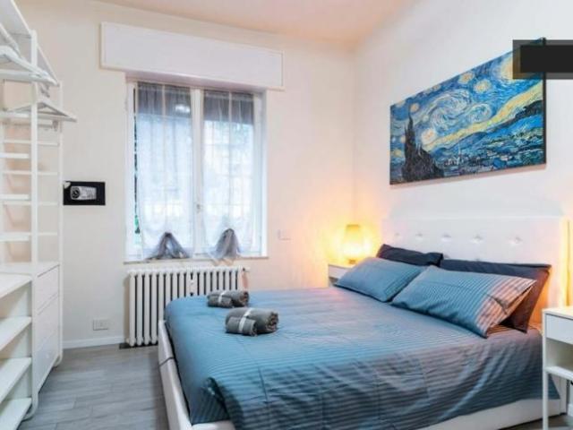 1 camere da letto, Milan Milan 20142 LS102849149