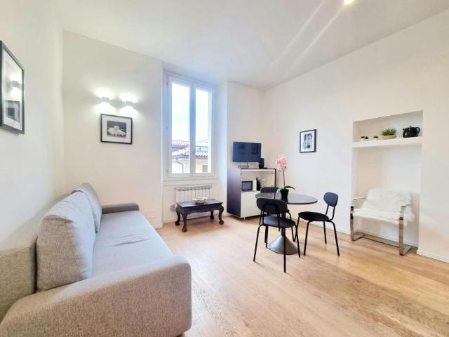 1 camere da letto, Milan Milan 20144 99563367
