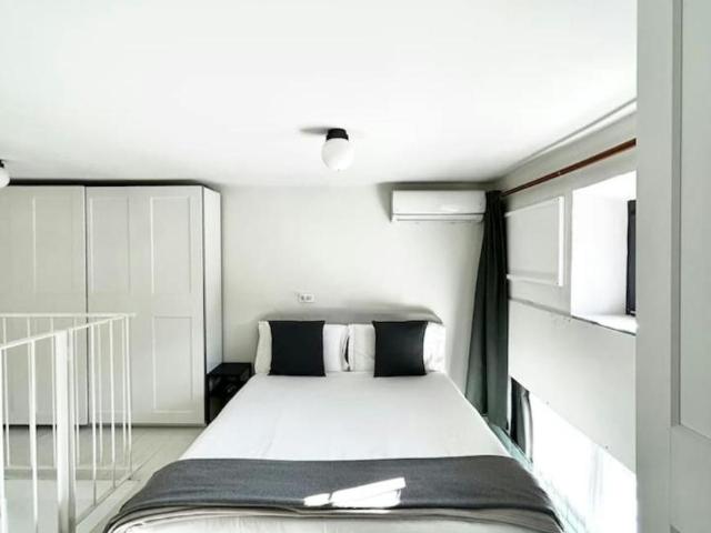 1 camere da letto, Milan Milan 20144 99937856