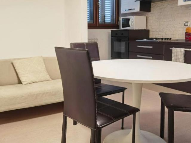 1 camere da letto, Milan Milan 20144 99939258