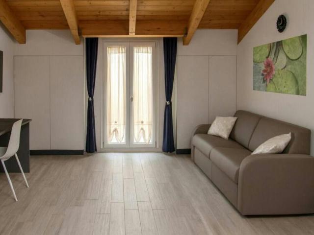 1 camere da letto, Milan Milan 20144 101792031