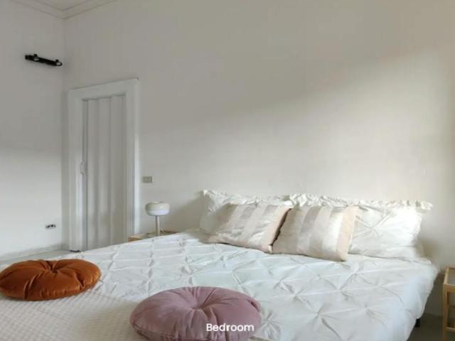1 camere da letto, Milan Milan 20144 105758132