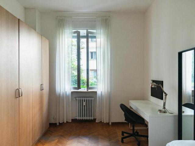 1 camere da letto, Milan Milan 20144 LS89260360