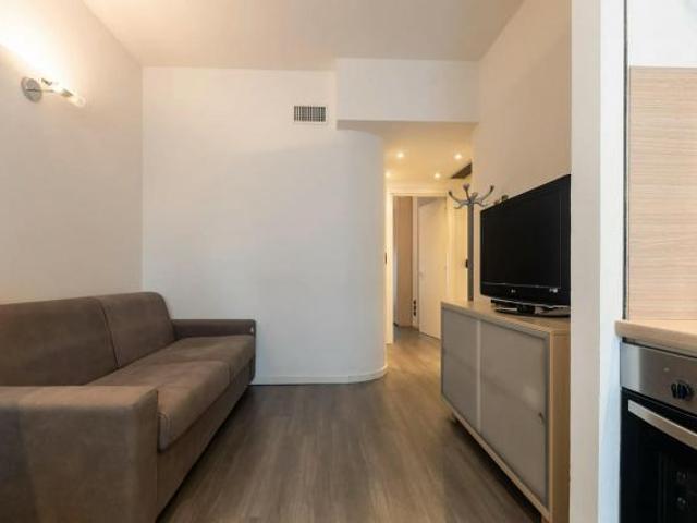 1 camere da letto, Milan Milan 20145 82736710