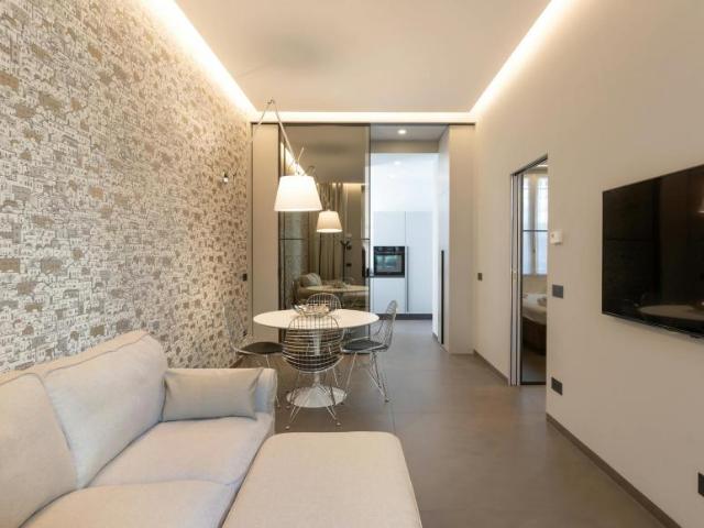 1 camere da letto, Milan Milan 20145 92396783