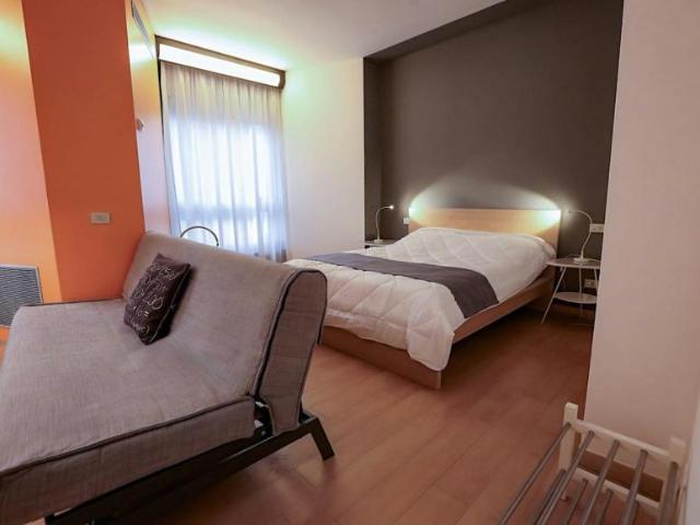 1 camere da letto, Milan Milan 20145 102849102