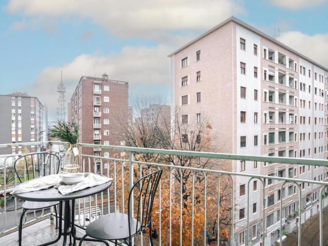 1 camere da letto, Milan Milan 20145 105685936