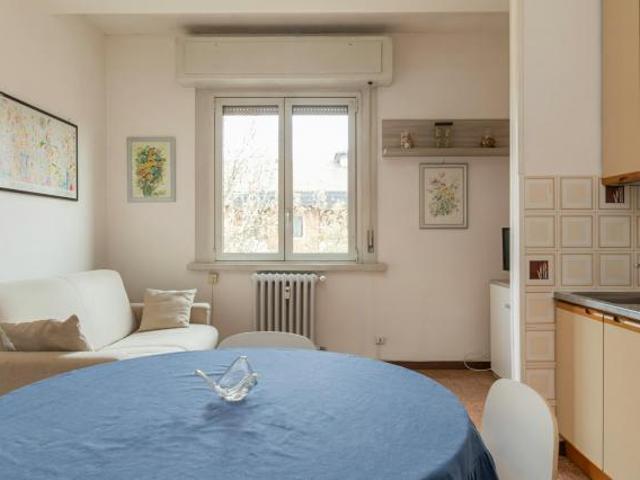 1 camere da letto, Milan Milan 20146 84222683