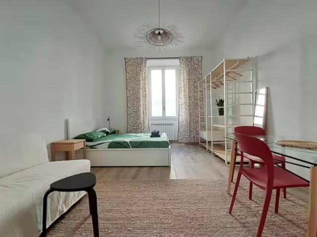 1 camere da letto, Milan Milan 20146 96064246