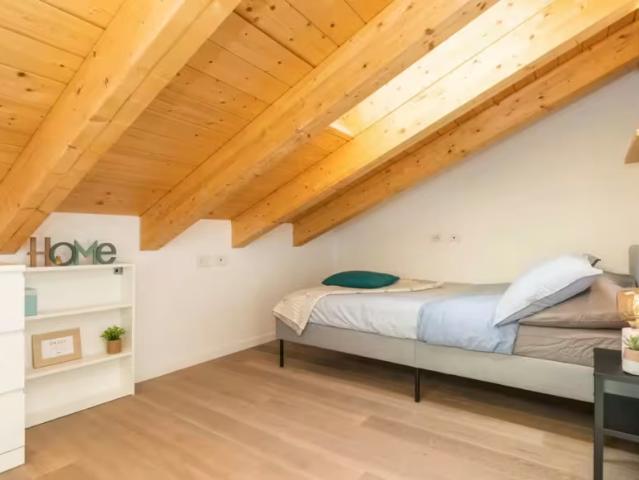 1 camere da letto, Milan Milan 20146 97141048