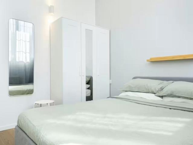 1 camere da letto, Milan Milan 20146 97141062