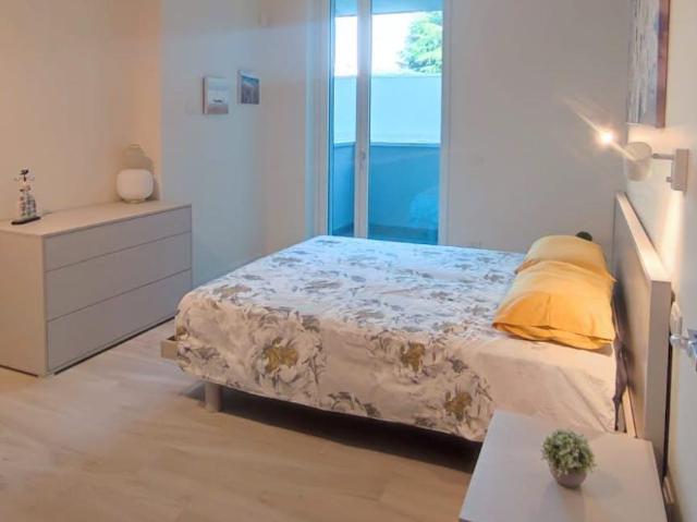 1 camere da letto, Milan Milan 20146 99938765