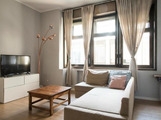 1 camere da letto, Milan Milan 20146 101692114