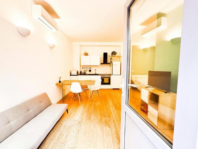 1 camere da letto, Milan Milan 20146 101846586