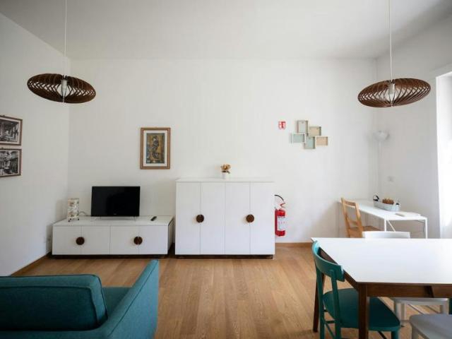 1 camere da letto, Milan Milan 20146 103695717