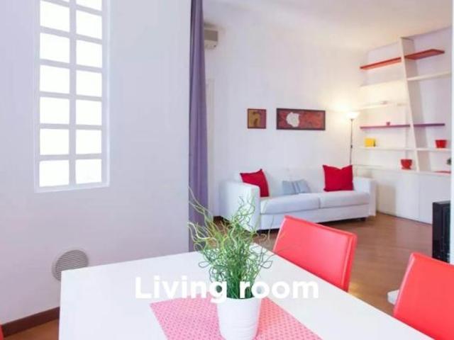 1 camere da letto, Milan Milan 20146 104784555