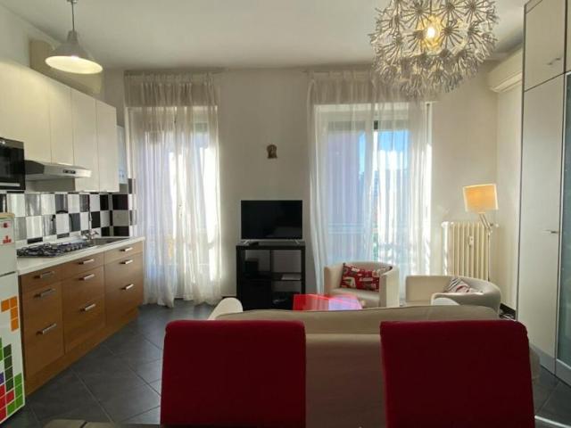1 camere da letto, Milan Milan 20146 104784020