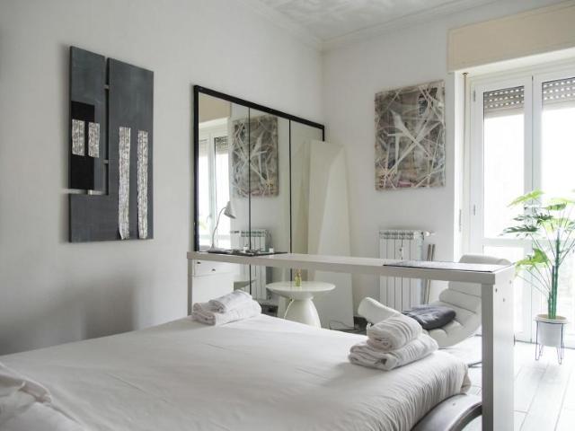 1 camere da letto, Milan Milan 20146 104784346
