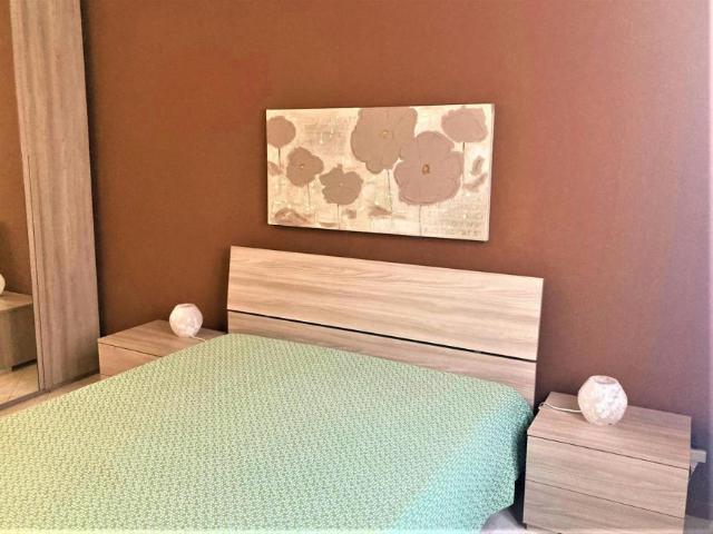 1 camere da letto, Milan Milan 20146 105625739
