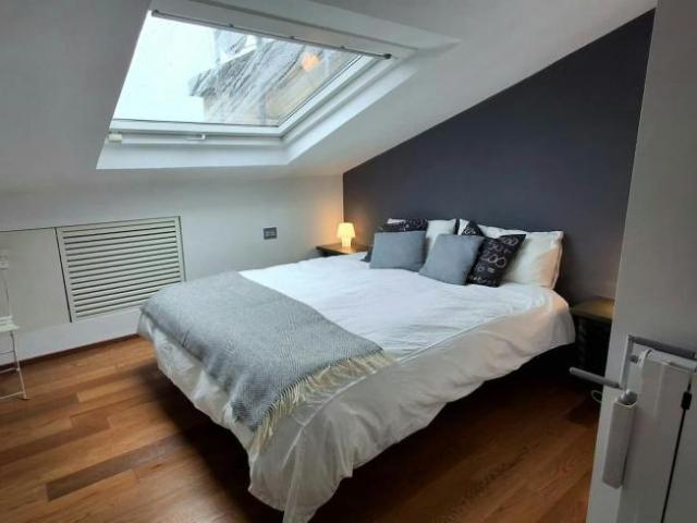1 camere da letto, Milan Milan 20146 105685924