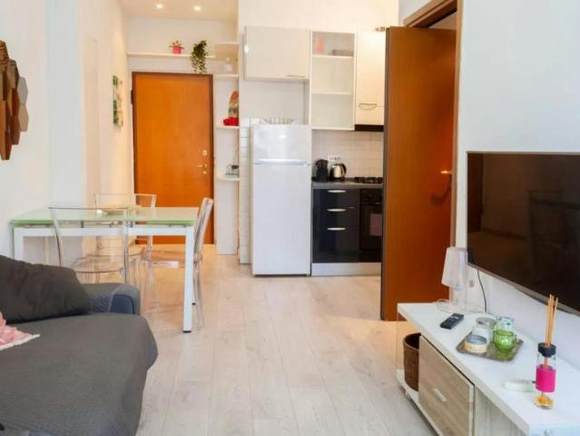 1 camere da letto, Milan Milan 20146 105761672