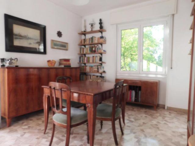 1 camere da letto, Milan Milan 20146 105861124
