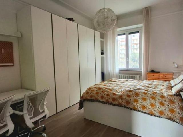 1 camere da letto, Milan Milan 20146 105009899