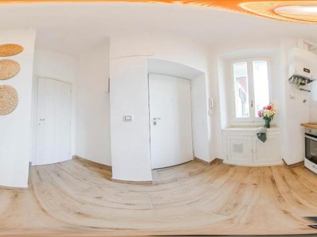 1 camere da letto, Milan Milan 20146 106006232