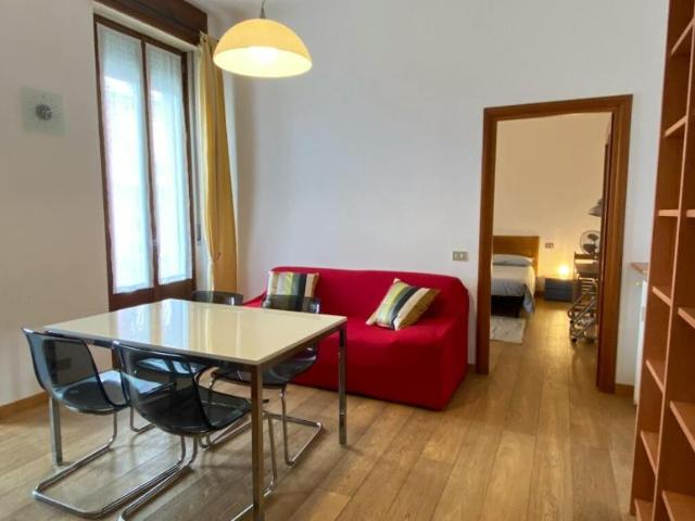 1 camere da letto, Milan Milan 20146 LS102815044