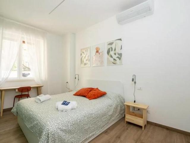 1 camere da letto, Milan Milan 20146 LS82580355