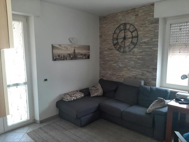 1 camere da letto, Milan Milan 20148 78046141