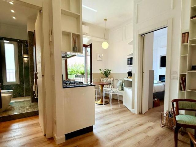 1 camere da letto, Milan Milan 20148 95351010