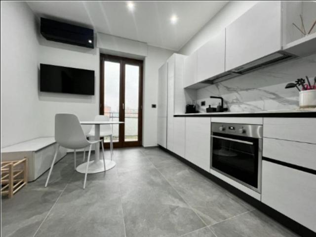 1 camere da letto, Milan Milan 20148 103579730