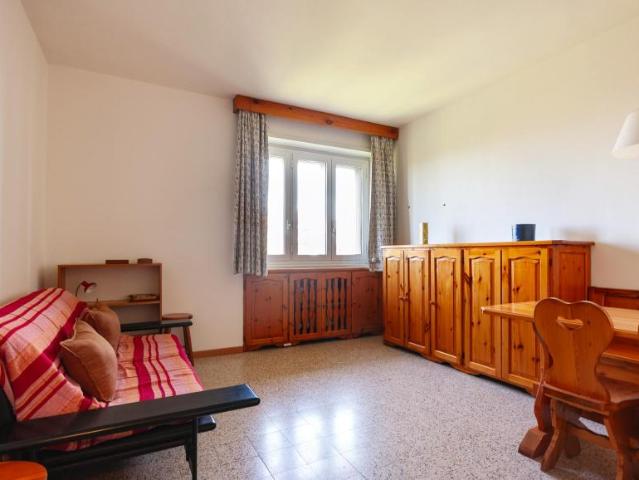 1 camere da letto, Milan Milan 20148 104435936
