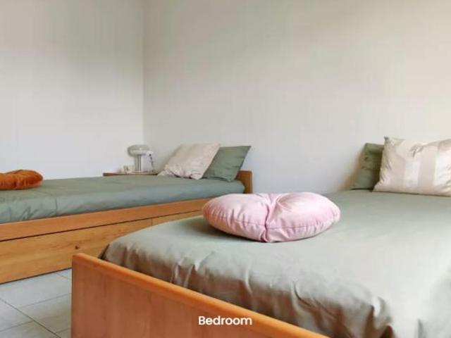 1 camere da letto, Milan Milan 20148 105555288