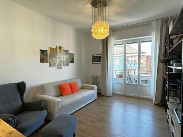 1 camere da letto, Milan Milan 20148 105975476