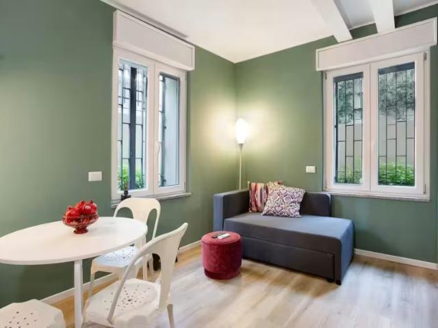 1 camere da letto, Milan Milan 20149 98228040