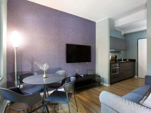 1 camere da letto, Milan Milan 20149 98228055