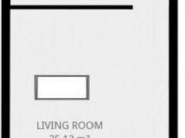 1 camere da letto, Milan Milan 20149 103741334