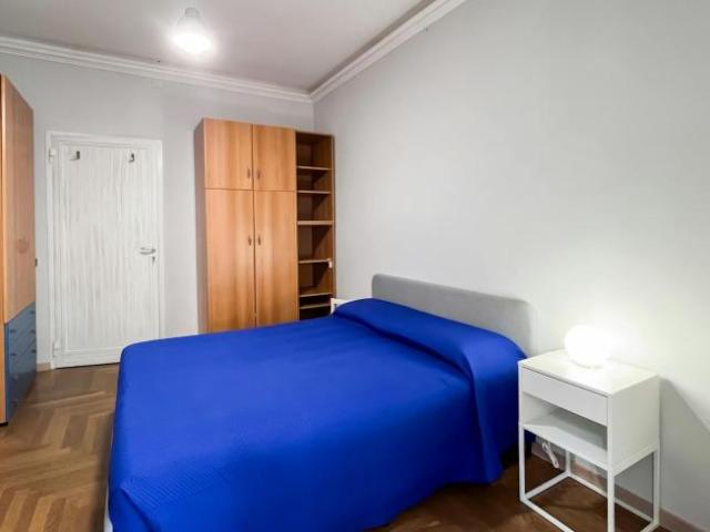 1 camere da letto, Milan Milan 20149 105685916
