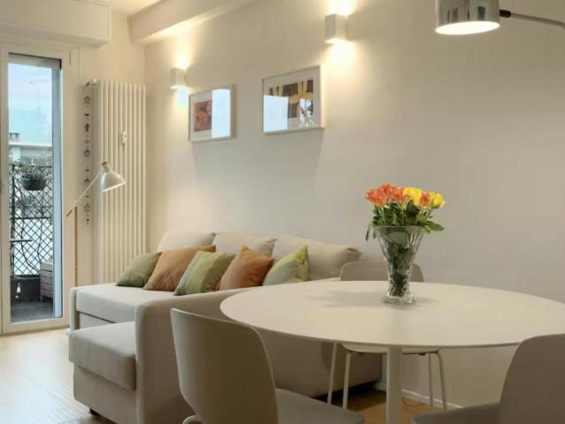 1 camere da letto, Milan Milan 20149 105686096
