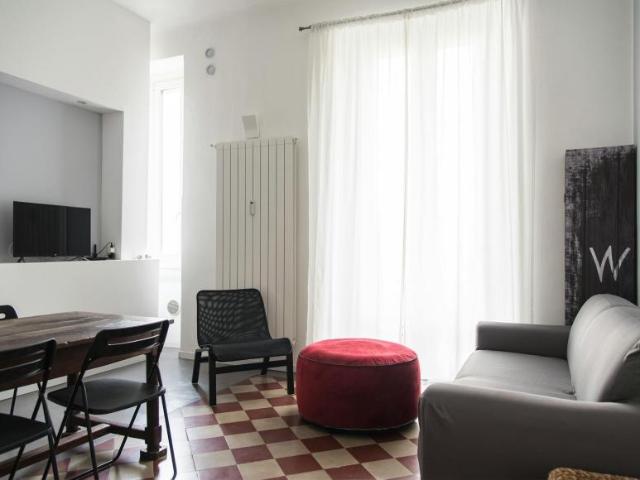 1 camere da letto, Milan Milan 20149 LS101989013