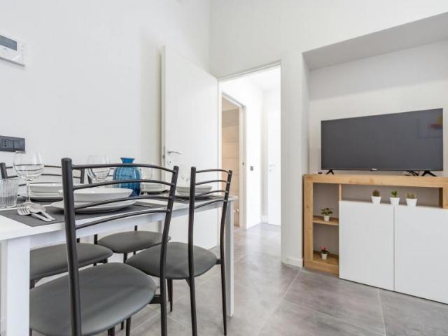 1 camere da letto, Milan Milan 20153 89902157