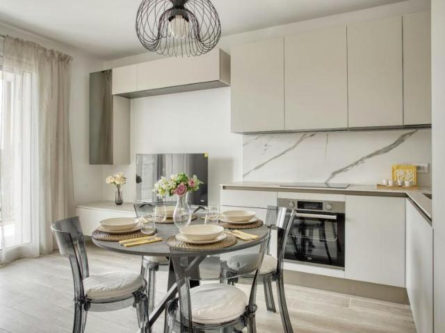 1 camere da letto, Milan Milan 20151 102854718