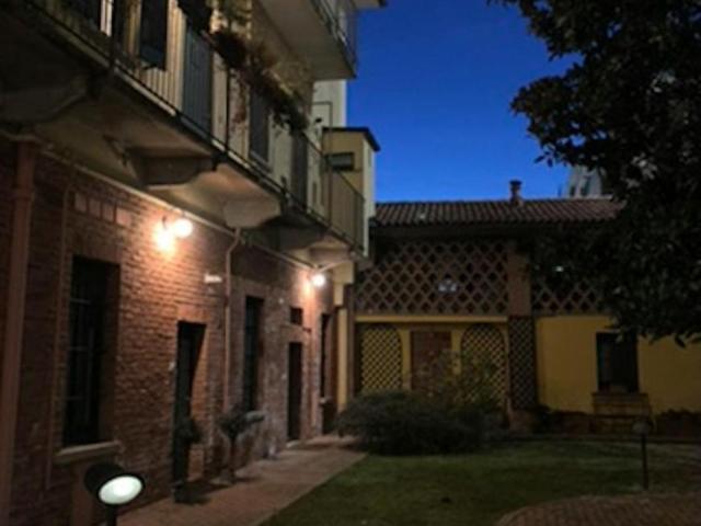 1 camere da letto, Milan Milan 20151 102205601
