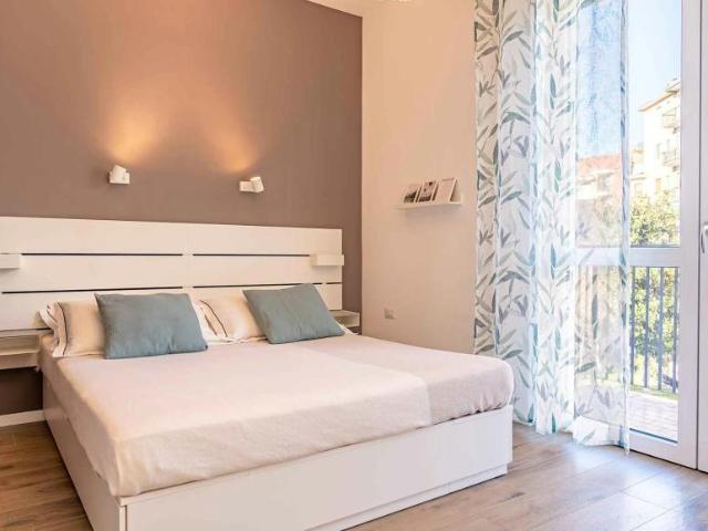 1 camere da letto, Milan Milan 20152 103412241