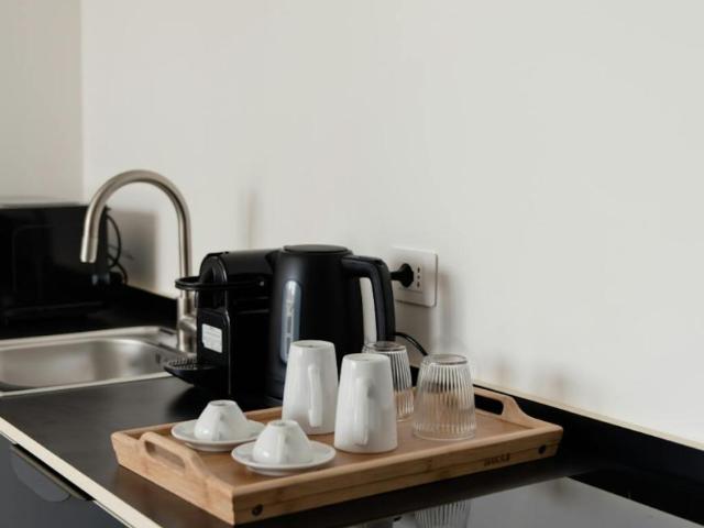 1 camere da letto, Milan Milan 20157 105705561