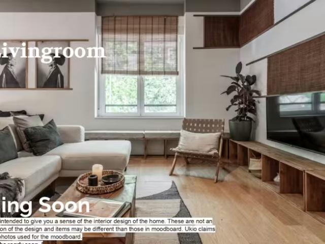 1 camere da letto, Milan Milan 20154 98401093